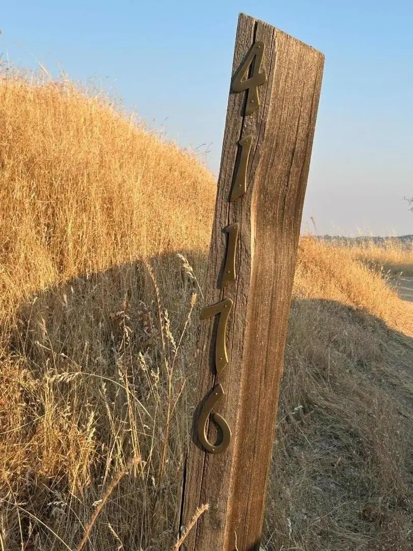 41176 Lilley Mountain Drive, Coarsegold, CA 93614 - Image #1