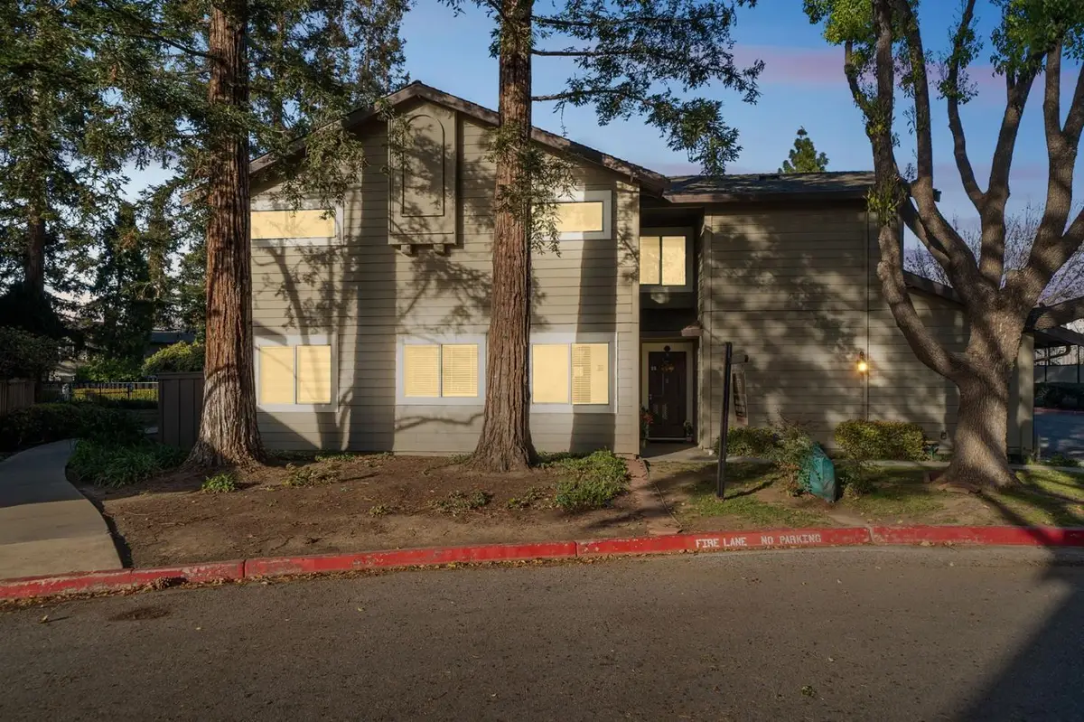 25 Deer Run Circle, San Jose, CA 95136 - #1
