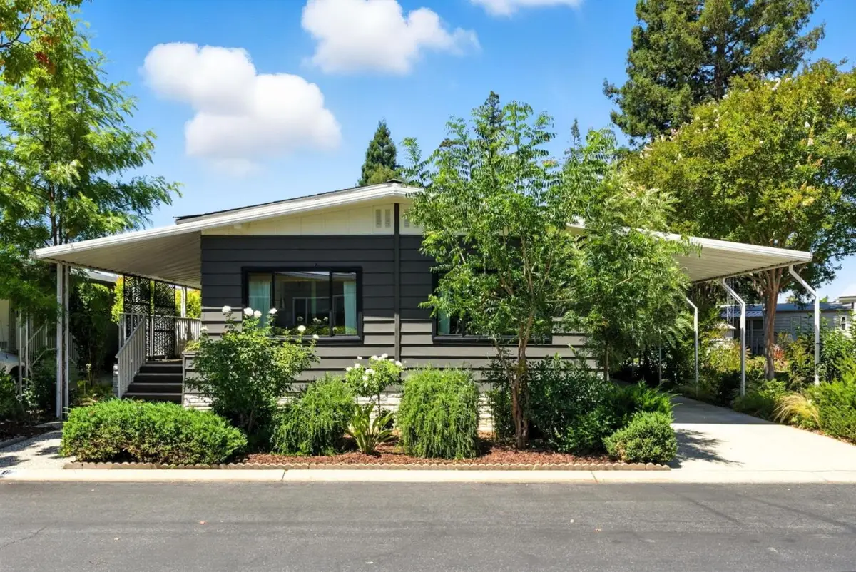 26 Quail Hollow Drive #26, San Jose, CA 95128 - #1