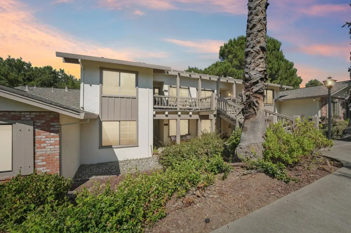 5286 Cribari Heights, San Jose, CA 95135 - Image #1