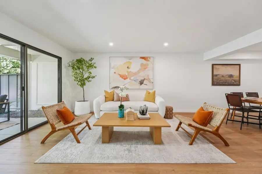 5286 Cribari Heights, San Jose, CA 95135 - Image #2