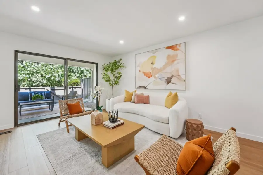 5286 Cribari Heights, San Jose, CA 95135 - Image #3