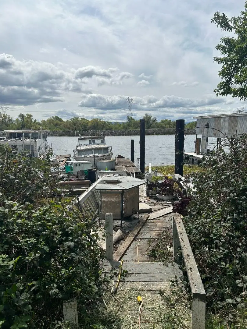 2666 Taylor Road, Bethel Island, CA 94511 - Image #1