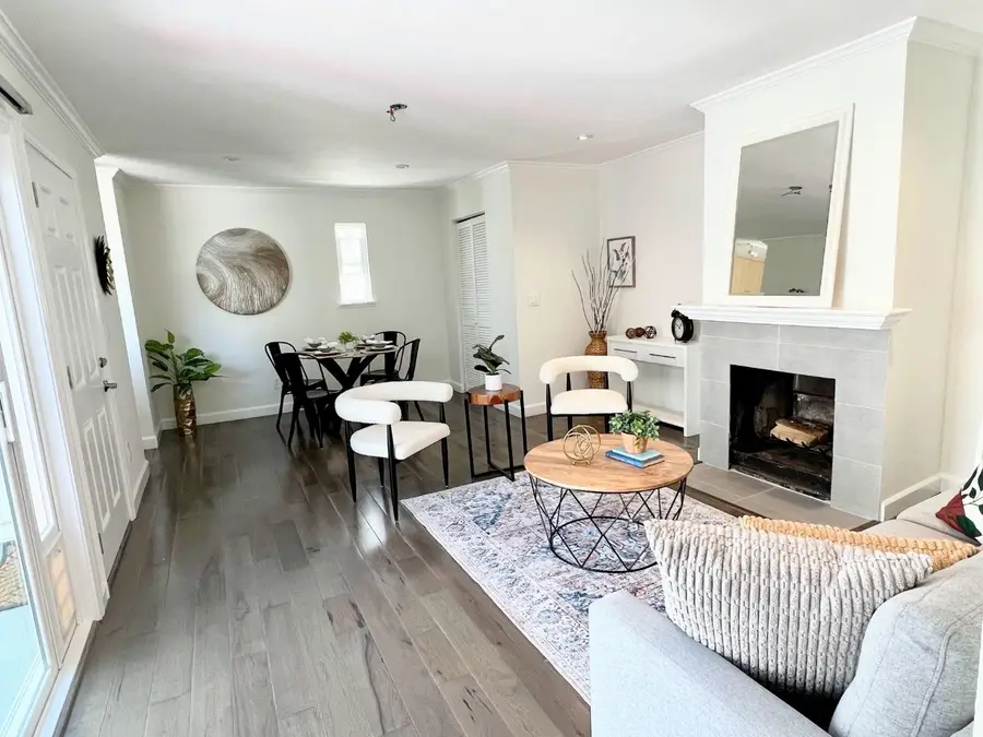 1919 Alameda De Las Pulgas #26, San Mateo, CA 94403 - Image #2