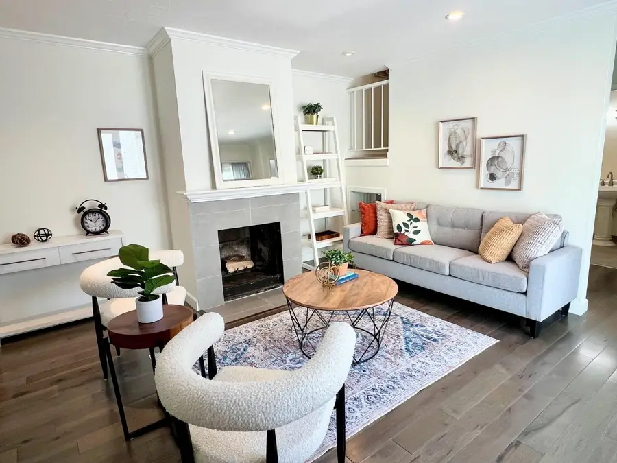 1919 Alameda De Las Pulgas #26, San Mateo, CA 94403 - Image #3