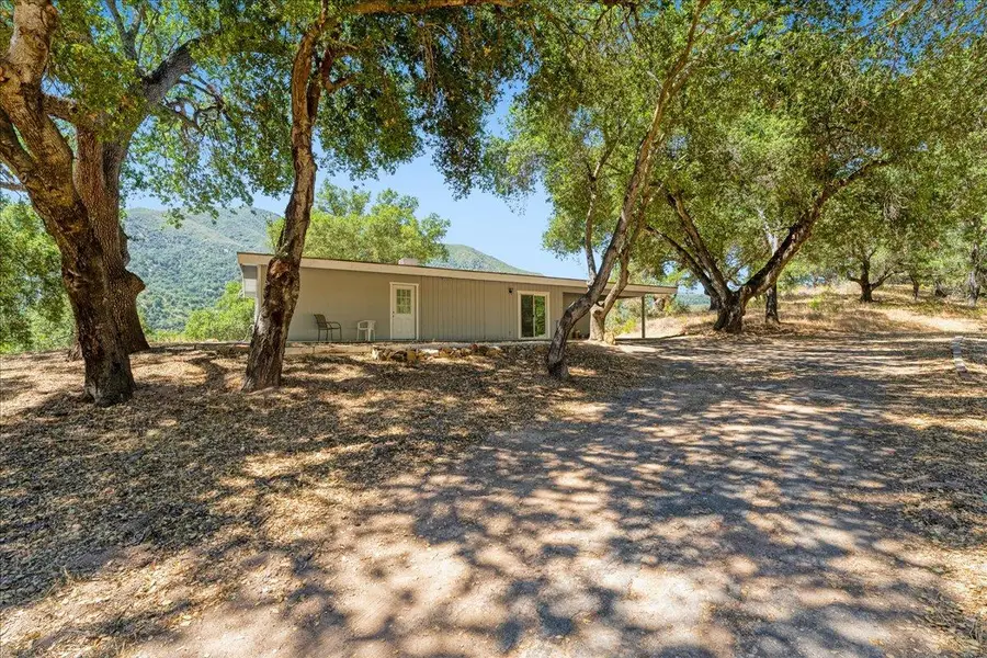 47292 Arroyo Seco Road, Greenfield, CA 93927 - Image #2