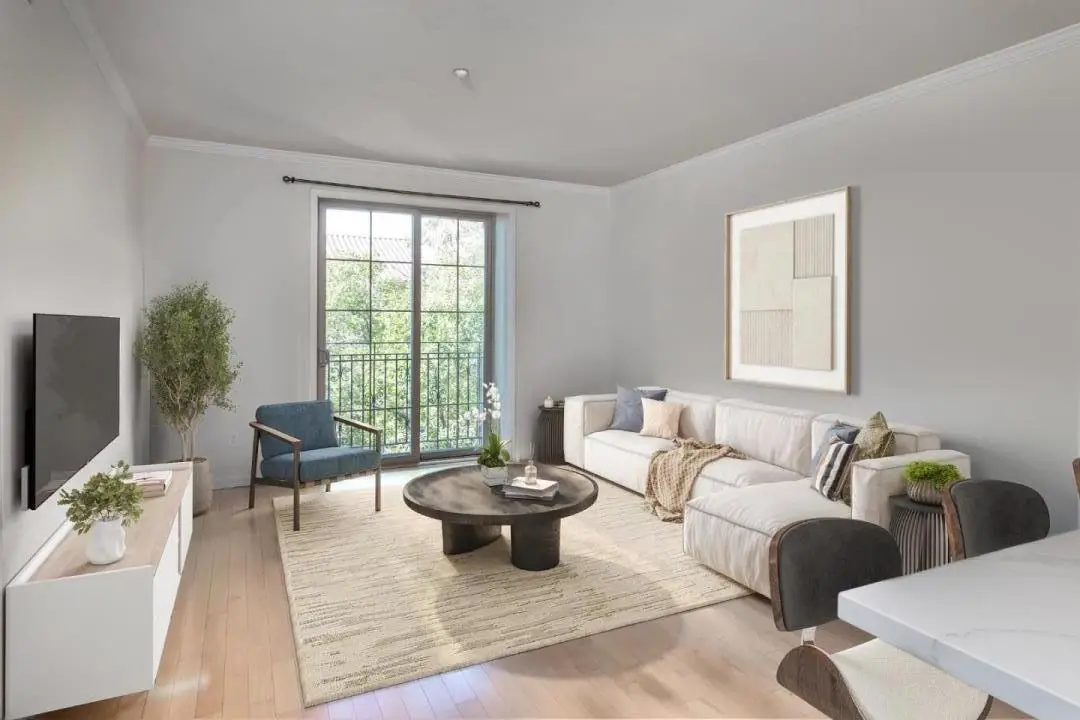 21 N 2nd Street #303, Campbell, CA 95008 - Image #1