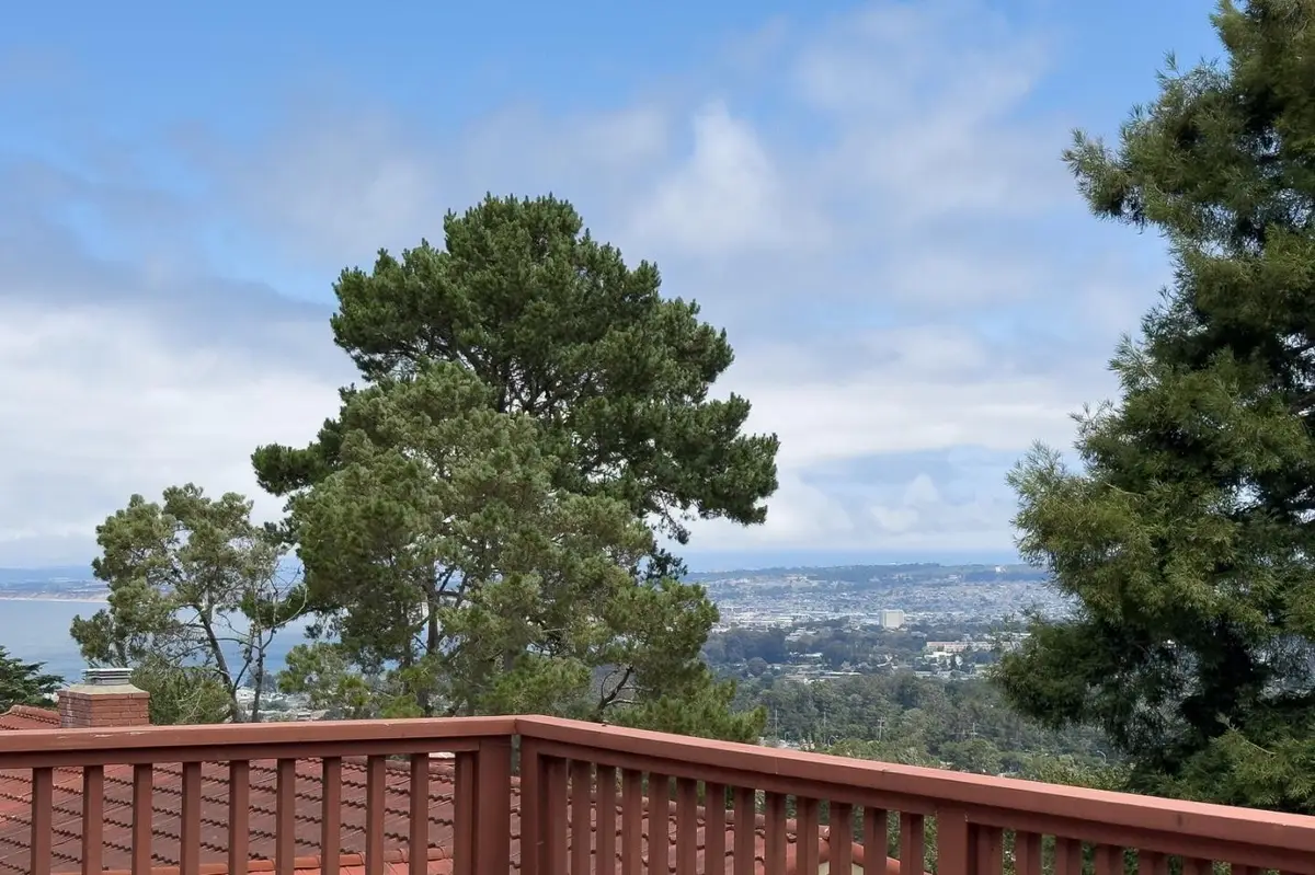 25 Linda Vista Drive, Monterey, CA 93940 - Image #1
