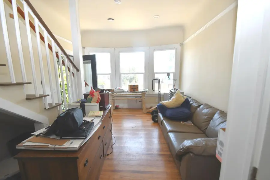 3306 Market Street, Emeryville, CA 94608 - Image #3