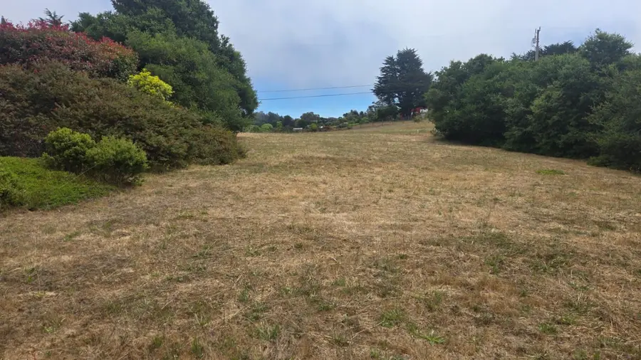 145 Lindero, La Selva Beach, CA 95076 - Image #2