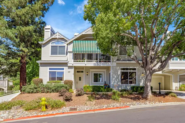 7772 Beltane Drive, San Jose, CA 95135