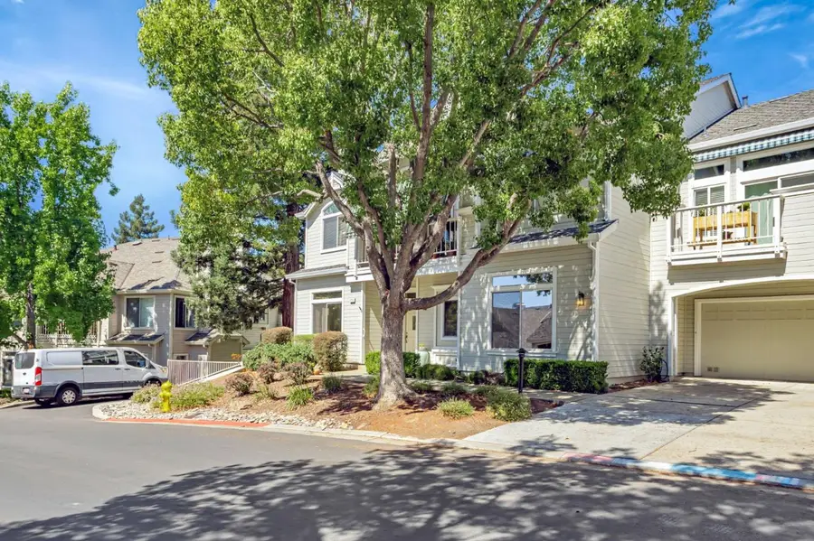 7772 Beltane Drive, San Jose, CA 95135 - Image #2