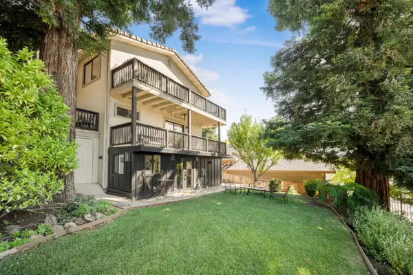 17750 Trumpp Court, Morgan Hill, CA 95037