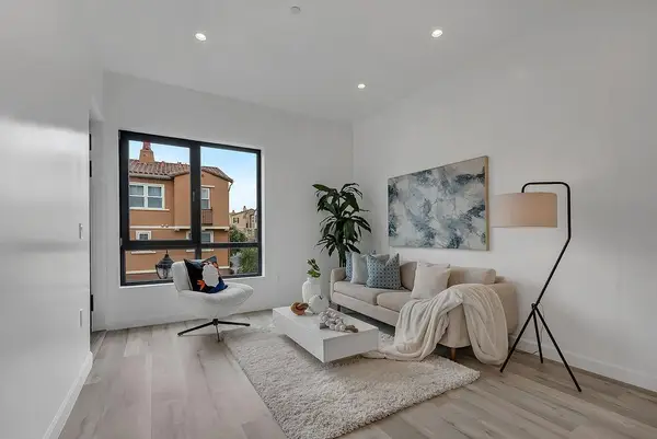 889 Mclellan Drive #205, South San Francisco, CA 94080