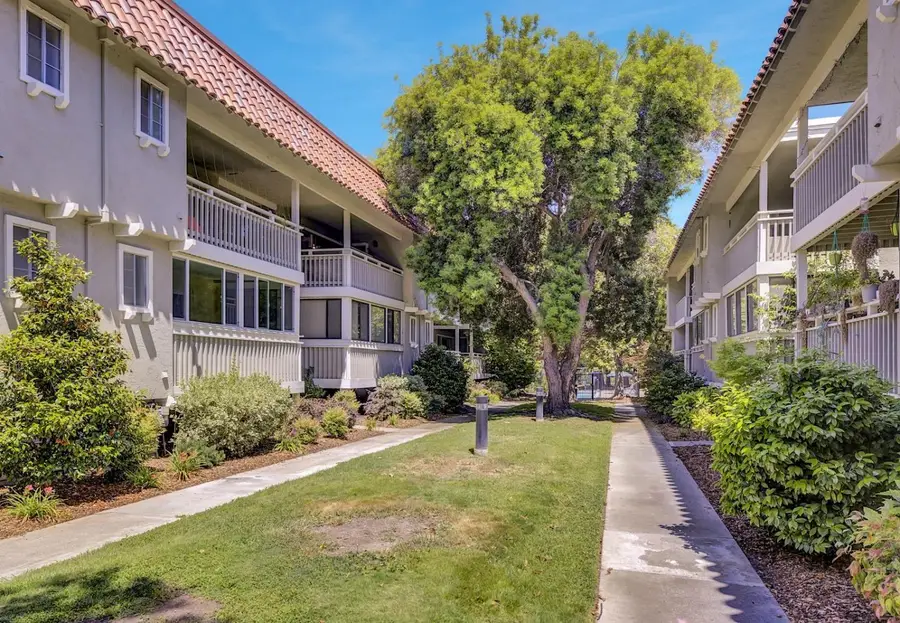 2779 Mauricia #A, Santa Clara, CA 95051 - Image #2