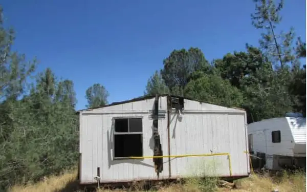 33890 Peckinpah Acres Drive, North Fork, CA 93643