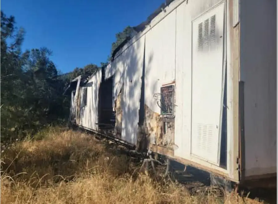 33890 Peckinpah Acres Drive, North Fork, CA 93643 - Image #2