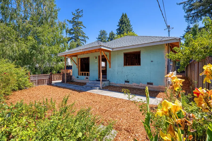 243 Ada Avenue, Felton, CA 95018 - Image #2