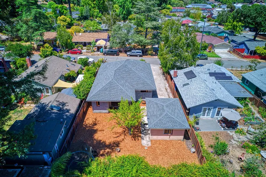 243 Ada Avenue, Felton, CA 95018 - Image #3