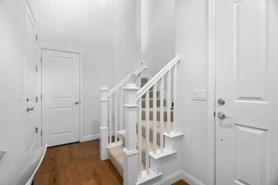 641 Turnbuckle Drive #1701, Redwood City, CA 94063 - Image #3