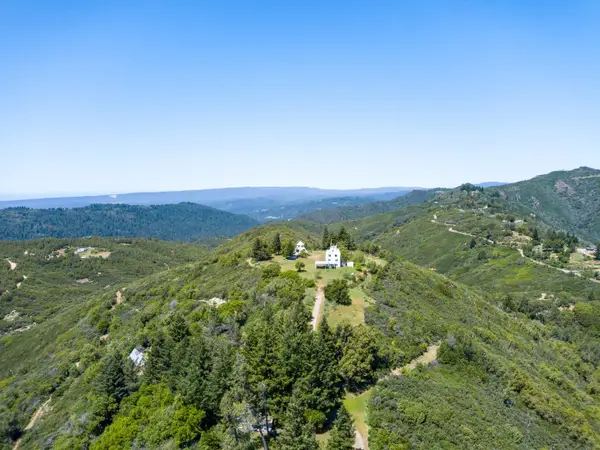 101 Silverline Road, Los Gatos, CA 95033