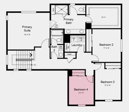 1362 N Orcheta Court, Mountain House, CA 95391 - #3