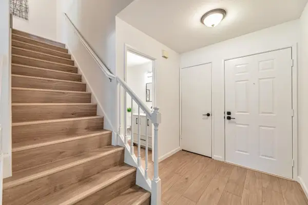 2171 Rancho Mccormick Boulevard, Santa Clara, CA 95050