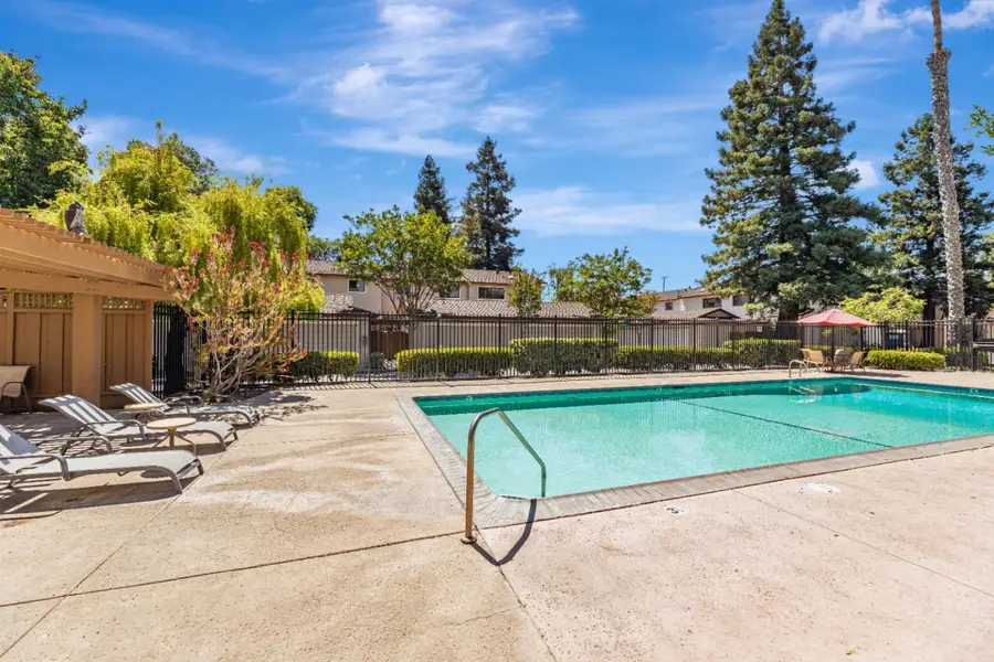 2171 Rancho Mccormick Boulevard, Santa Clara, CA 95050 - Image #2
