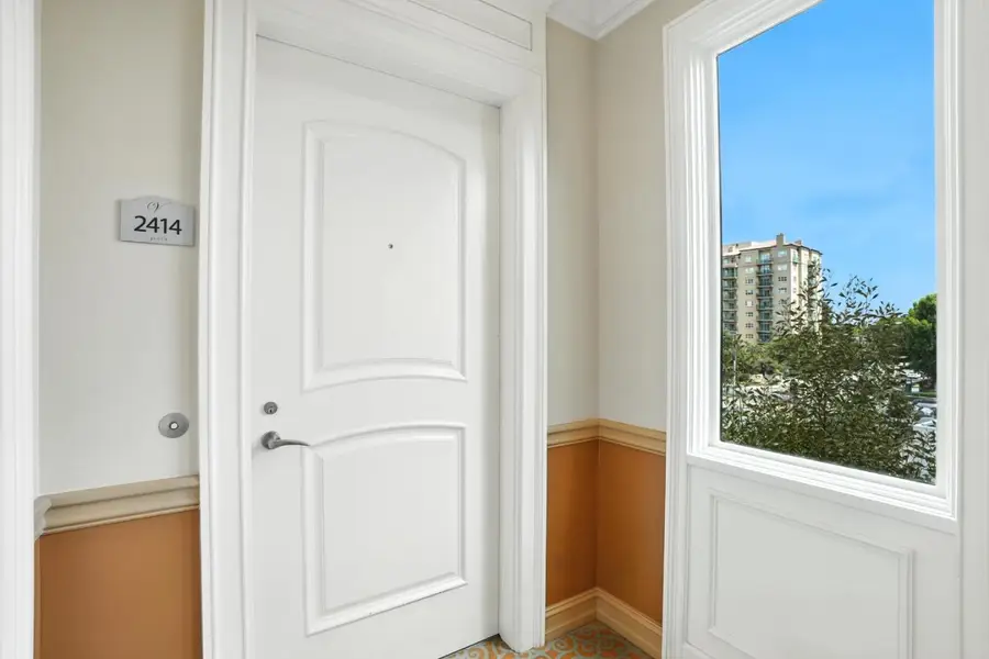 10 Crystal Springs Road #2414, San Mateo, CA 94402 - Image #3