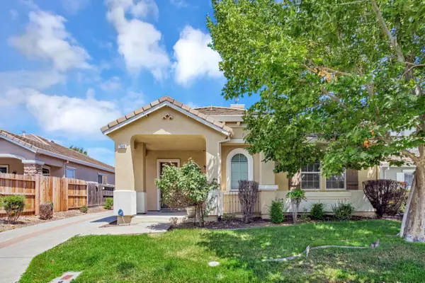 1665 Youngstown Lane, Suisun City, CA 94585