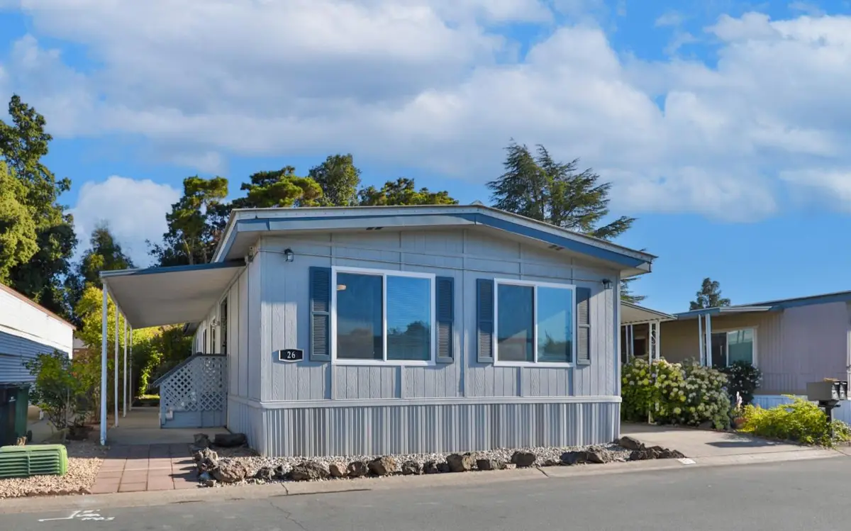 19690 N Highway 99 #26, Acampo, CA 95220 - Image #1