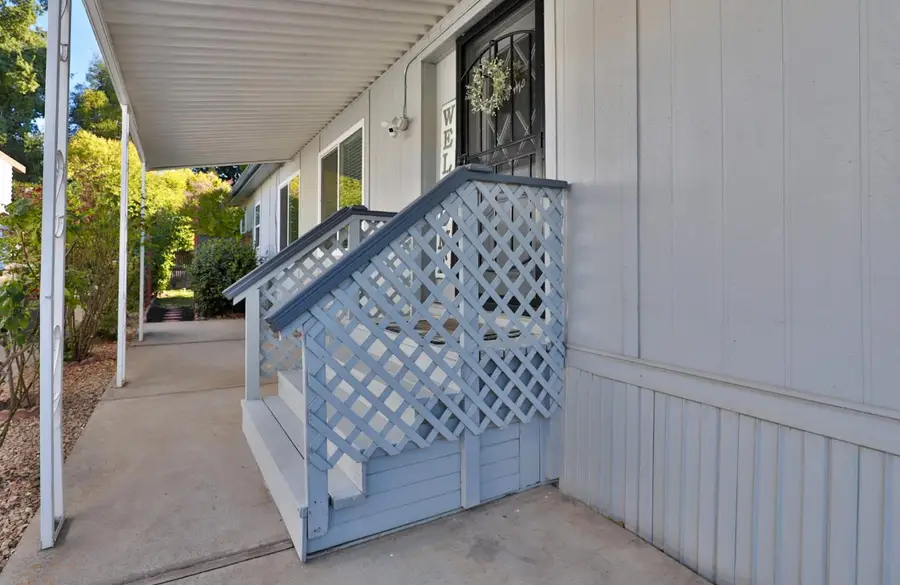 19690 N Highway 99 #26, Acampo, CA 95220 - Image #2