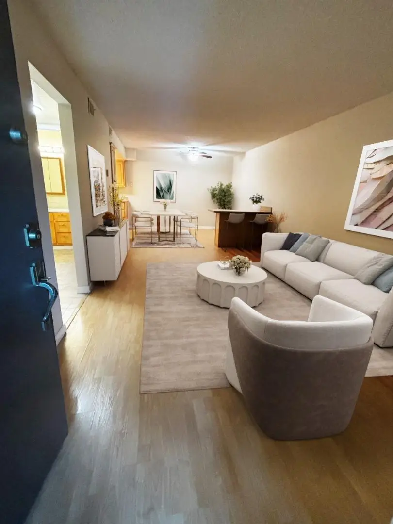 5559 Russo Drive, San Jose, CA 95118 - Image #2