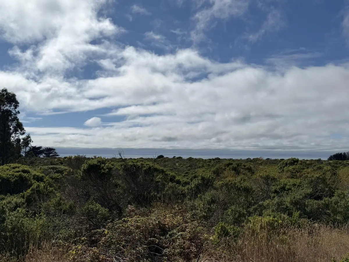 000 Bonita Ave., Half Moon Bay, CA 94019 - Image #1