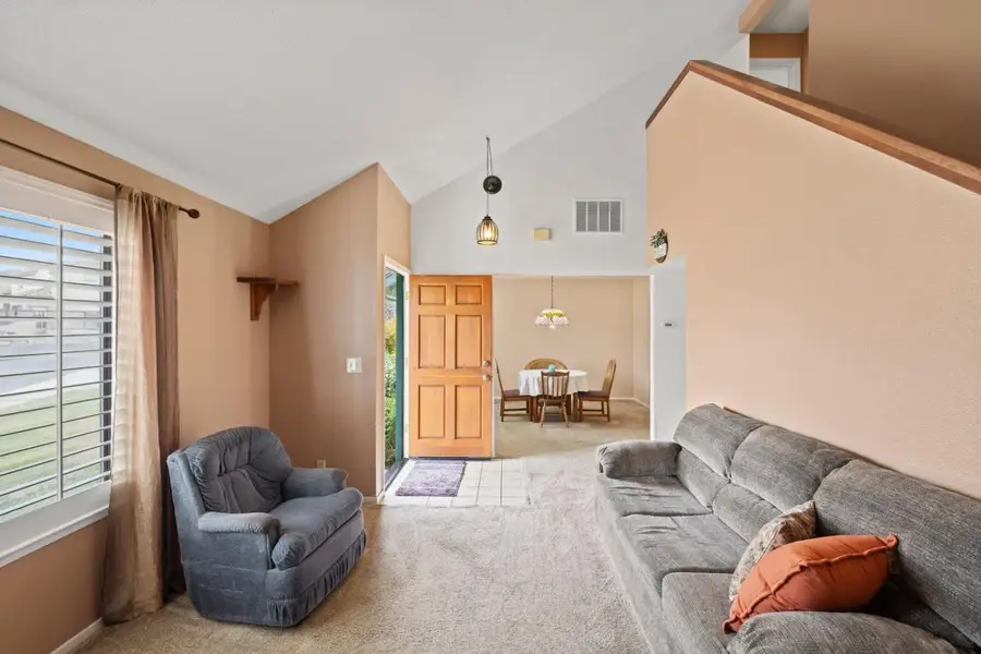 126 Cypress Lakes Court, Marina, CA 93933 - Image #3