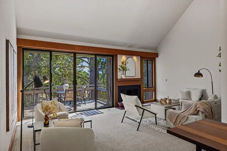 24520 Outlook Drive #8, Carmel, CA 93923 - Image #3