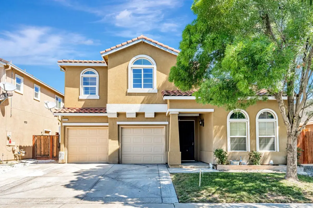 5323 Gold Creek Circle, Discovery Bay, CA 94505 - Image #1