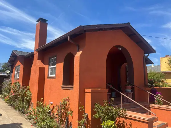 105 Palm Avenue, Watsonville, CA 95076