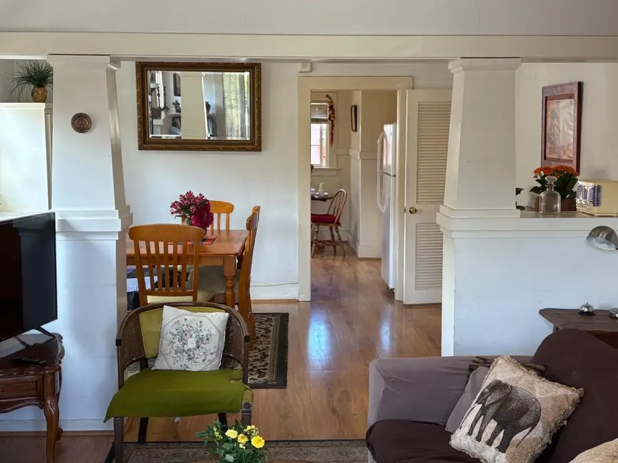 105 Palm Avenue, Watsonville, CA 95076 - Image #2