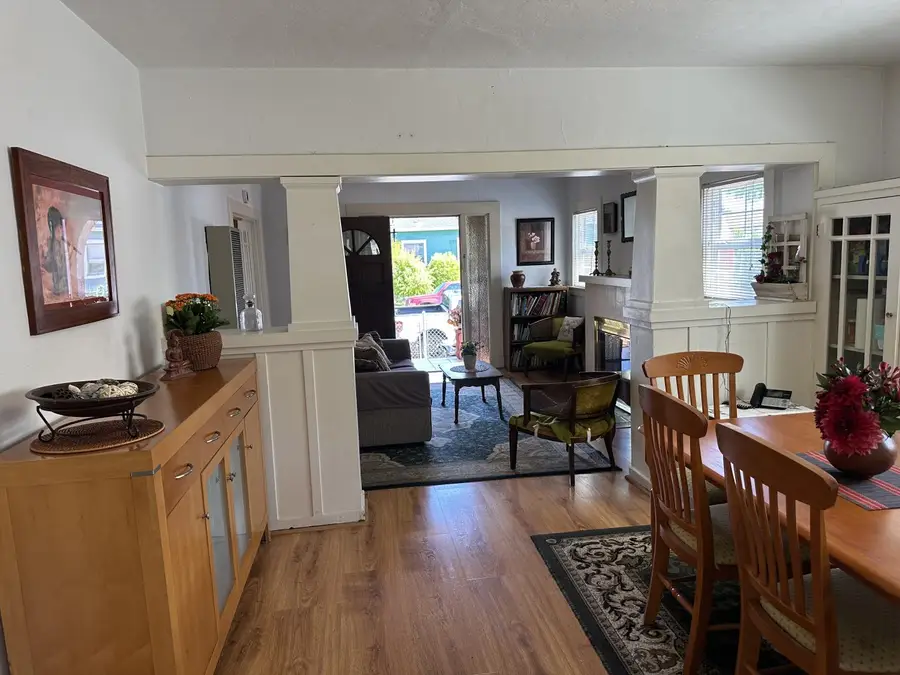 105 Palm Avenue, Watsonville, CA 95076 - Image #3