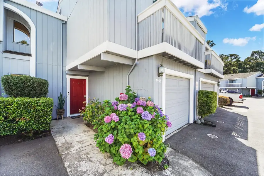 2958 Leotar Circle, Santa Cruz, CA 95062 - Image #2