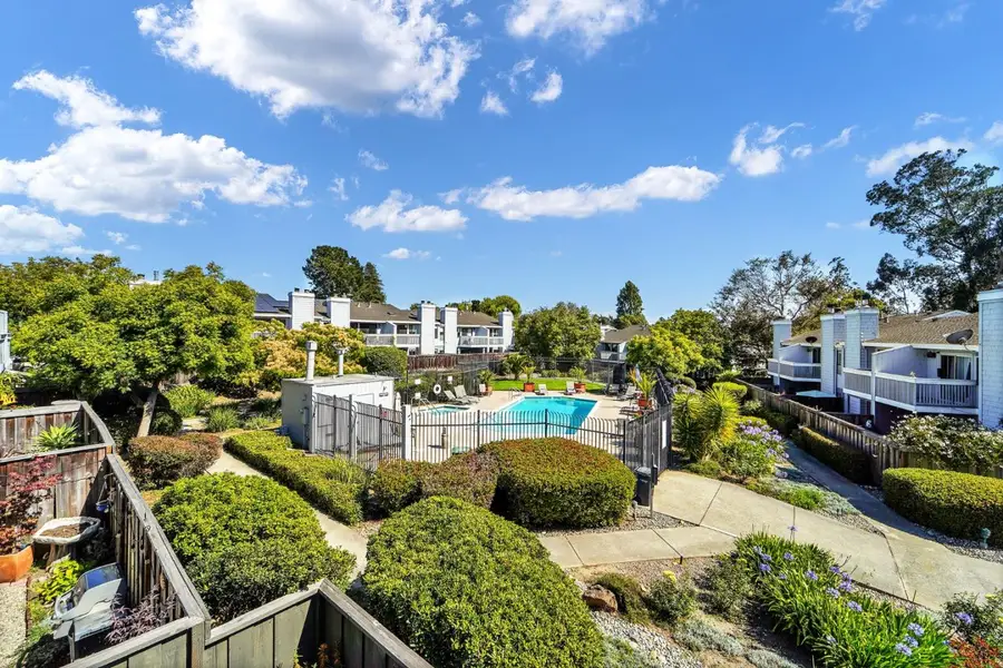2958 Leotar Circle, Santa Cruz, CA 95062 - Image #3