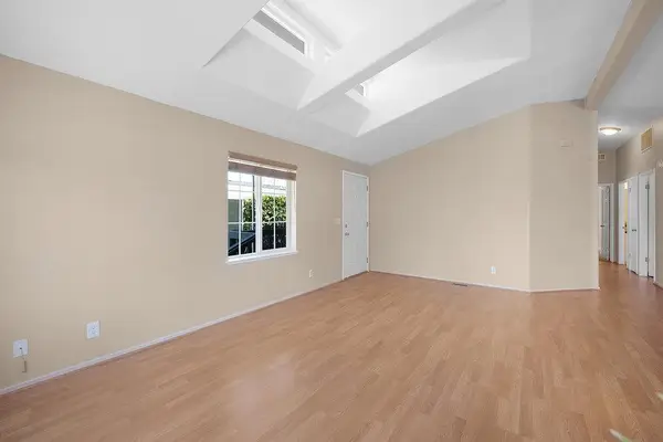 97 Melody Lane #97, Morgan Hill, CA 95037