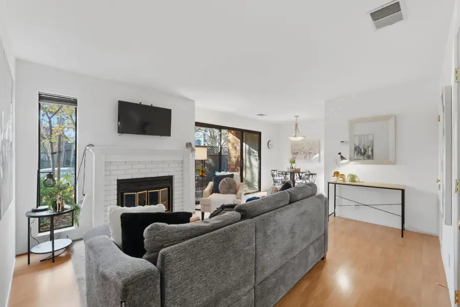 2106 La Terrace Circle, San Jose, CA 95123 - Image #3