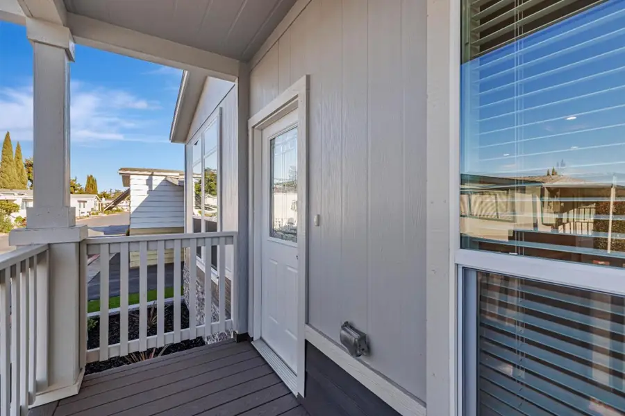 510 Saddlebrook Drive #315, San Jose, CA 95136 - Image #3