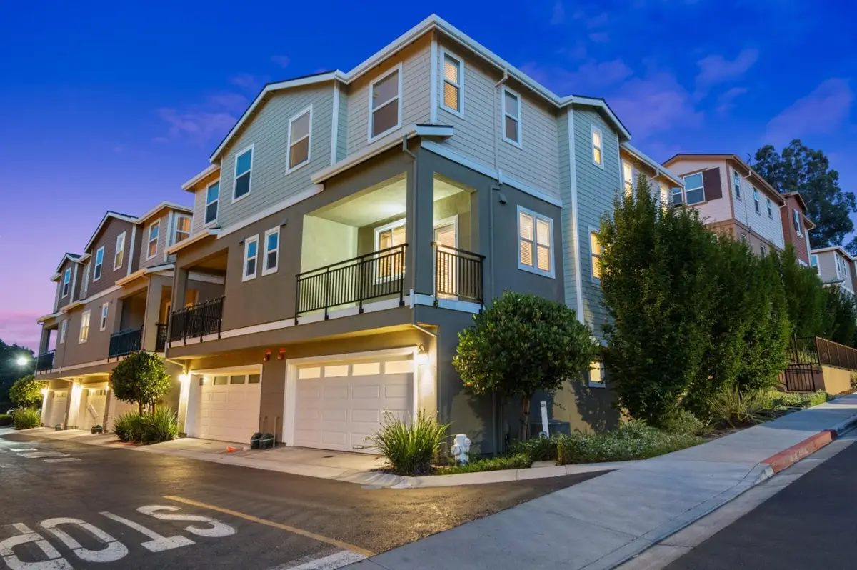 905 Tierney Place, Martinez, CA 94553 - Image #1