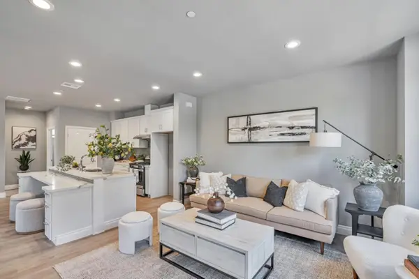 803 Maybeck Place, Hayward, CA 94544