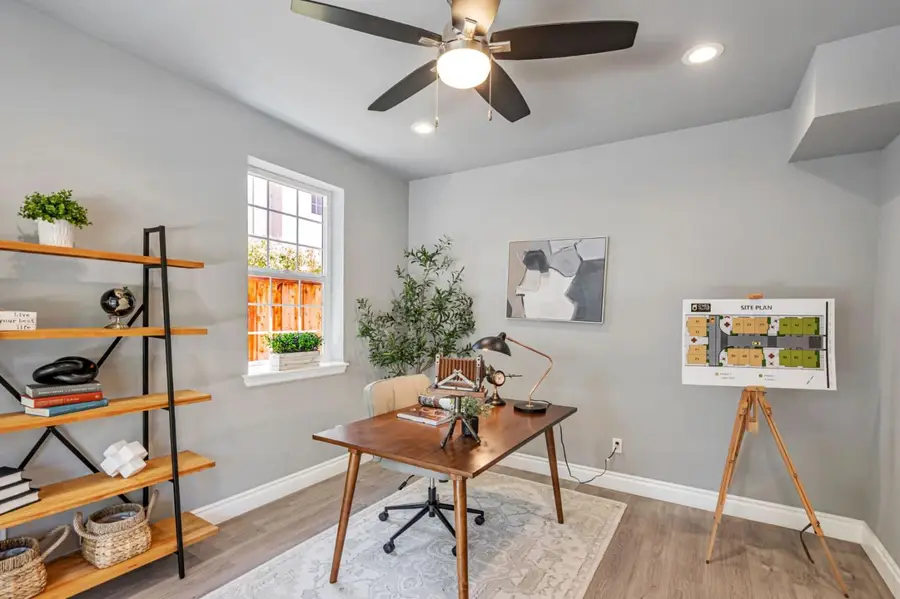 803 Maybeck Place, Hayward, CA 94544 - Image #3