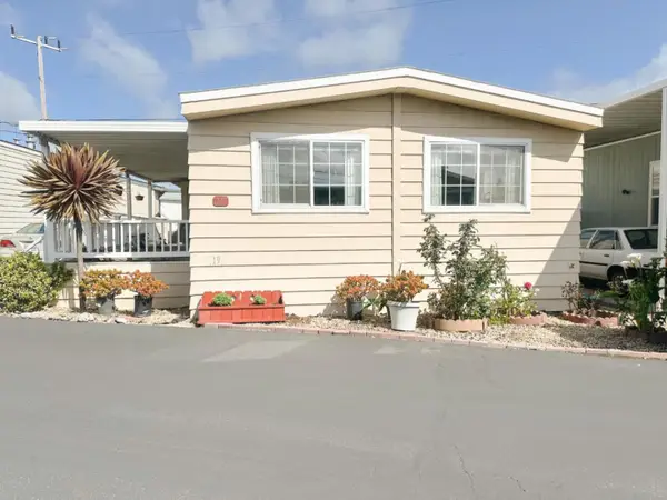 1146 Birch Avenue #19, Seaside, CA 93955