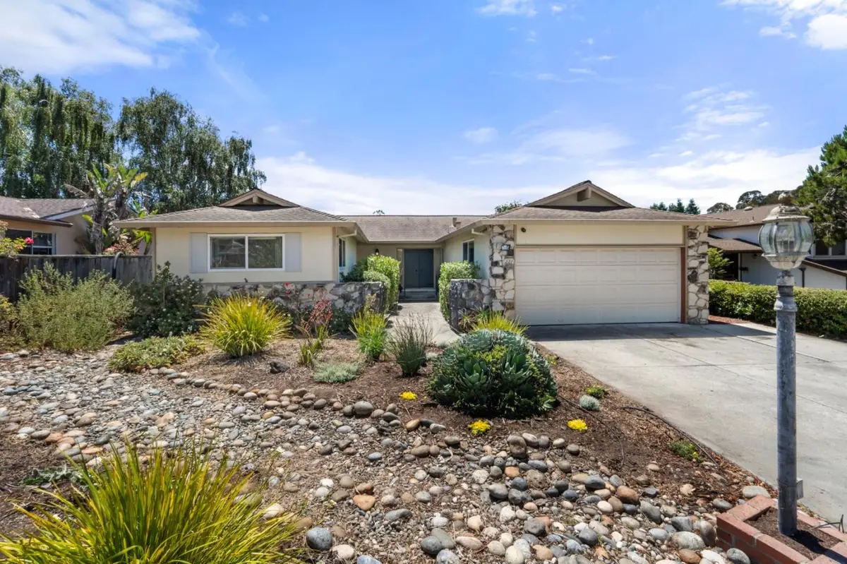 221 Segre Place, Santa Cruz, CA 95060 - Image #1